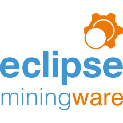 Eclipse Miningware's Logo