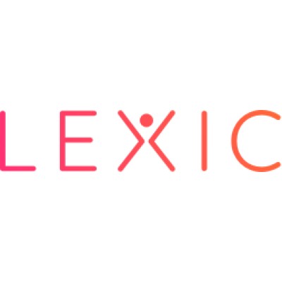 Lexic.ai's Logo