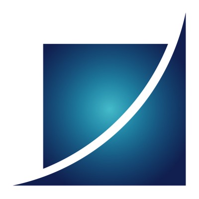 AI Wealth - Investment Management's Logo