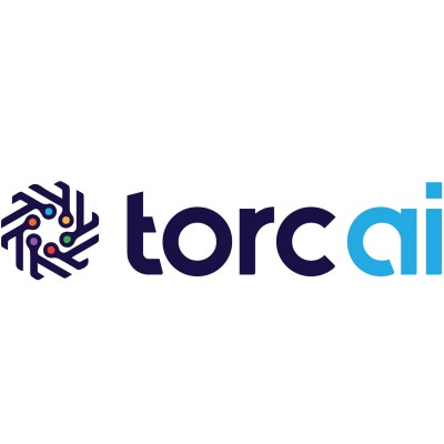 TorcAI Digital Media Private Limited's Logo