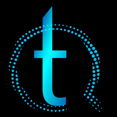 Tidyquant's Logo