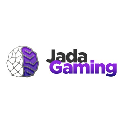 Jada Gaming AI's Logo