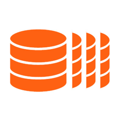 Postgres.ai – Database Lab's Logo