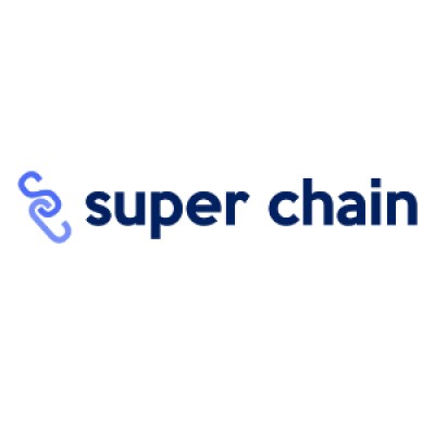 Super Chain - Ecommerce KPI Analytics's Logo