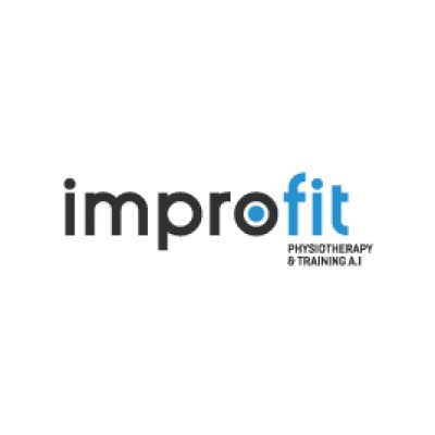 improfit.ai's Logo