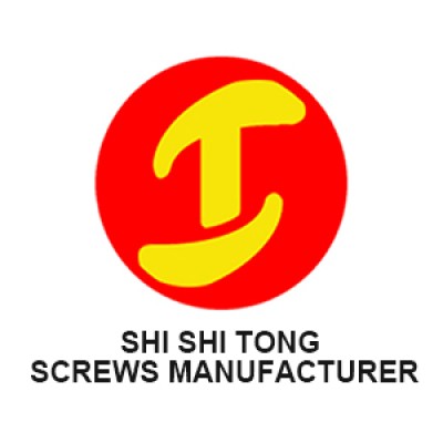 Shenzhen Shi Shi Tong Metal Products Co. Ltd.'s Logo