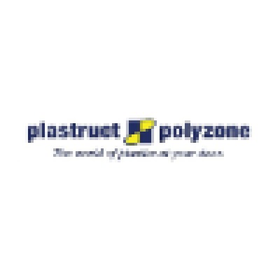 Plastruct Canada Inc.'s Logo