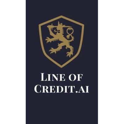 Line of Credit.AI's Logo