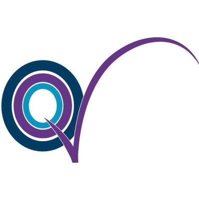 Qualitica Consulting Inc.'s Logo