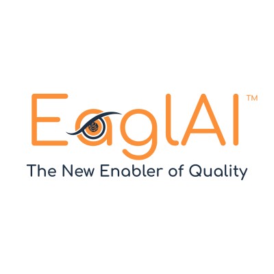 EaglAI's Logo