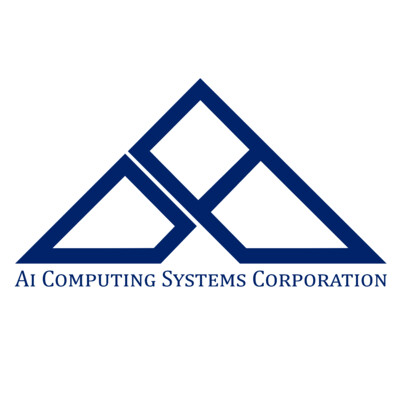 Ai Computing Systems's Logo