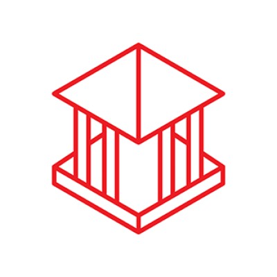 Pantheon Lab Limited's Logo