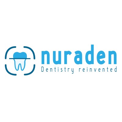 Nuraden's Logo