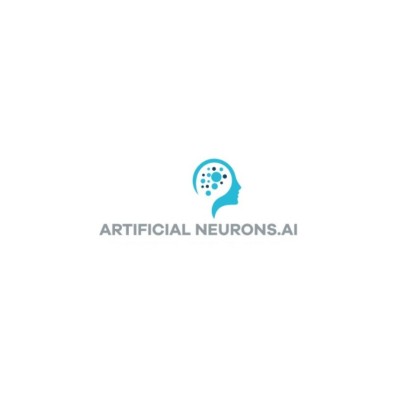 Artificial Neurons.AI's Logo