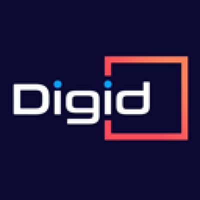 digid.ai's Logo