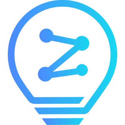 Zignar Technologies's Logo