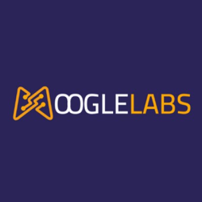 MoogleLabs's Logo