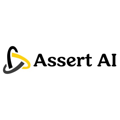 Assert AI's Logo