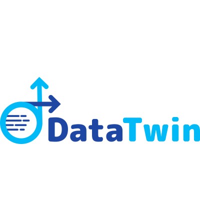 datatwin.ai's Logo