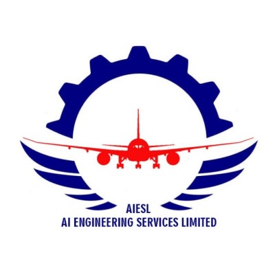 AI Engineering Service Limited's Logo