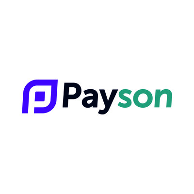 Payson Solutions's Logo