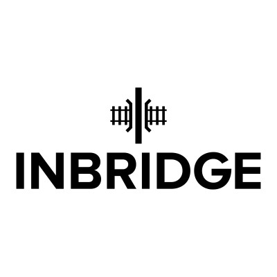 InBridge Inc.'s Logo