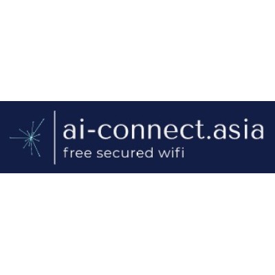 ai-connect.asia's Logo