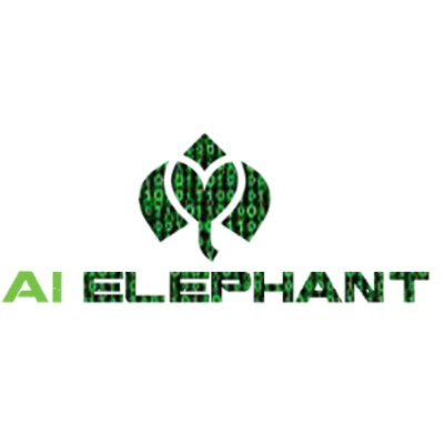 AI Elephant Technology Limited's Logo