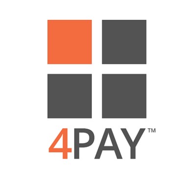 4PAY Inc.'s Logo