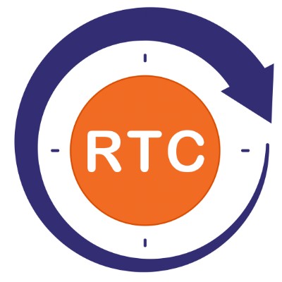 Round The Clock Technologies (RTCTek)'s Logo