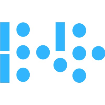 mSense AI's Logo