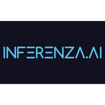 Inferenza.ai's Logo