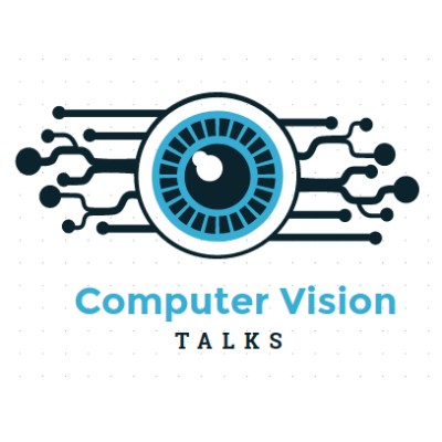 Top 100 Computer Vision Companies in Canada (2026) | ensun