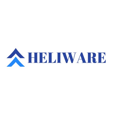 Heliware's Logo