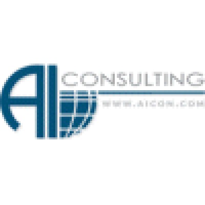 AI Consulting s.r.l.'s Logo