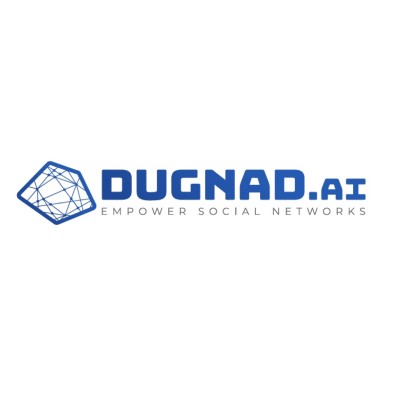 Dugnad.ai's Logo