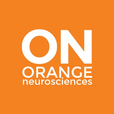 Orange Neurosciences's Logo