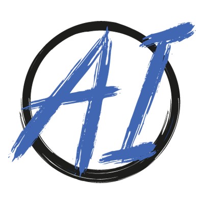 Occupy AI's Logo