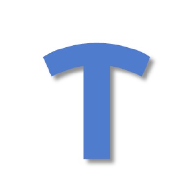 Thinklogix's Logo