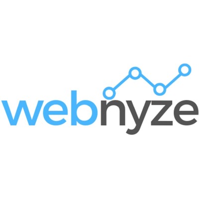 Webnyze's Logo