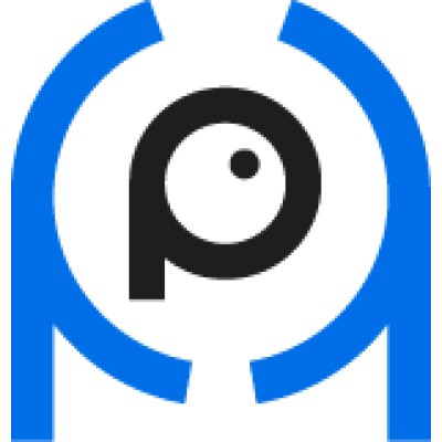 AI for People's Logo