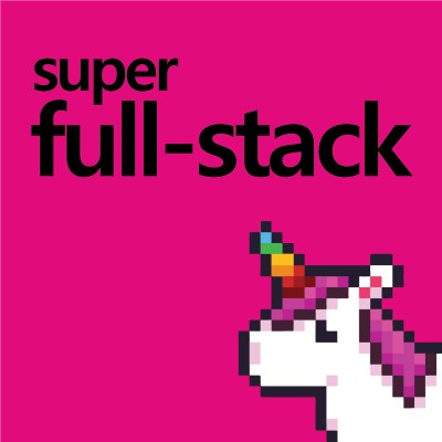 SuperStack - AI Powered Talent Placement Solution's Logo