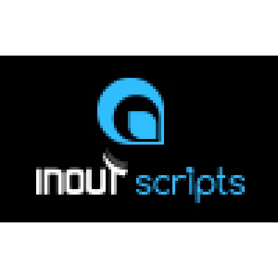 Inout Scripts's Logo