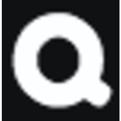 Quamm.ai's Logo