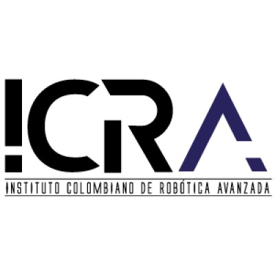 ICRA's Logo