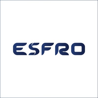 ESFRO Solutions's Logo