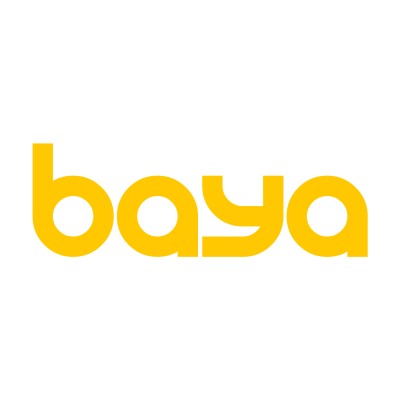 baya.ai's Logo