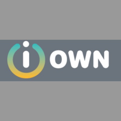 iOWN.ai's Logo