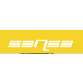 SENSE's Logo