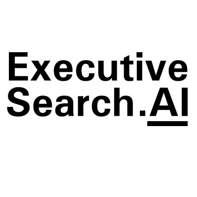 ExecutiveSearch.AI's Logo